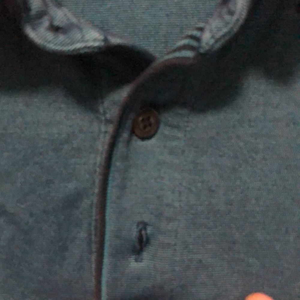 Perry Ellis polo - Picture 2 of 5